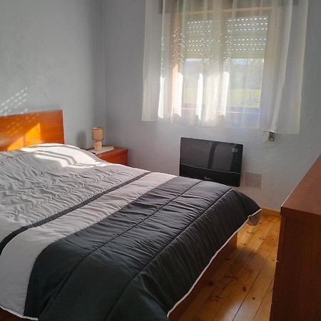 Villa Casa Nova Montalegre Esterno foto